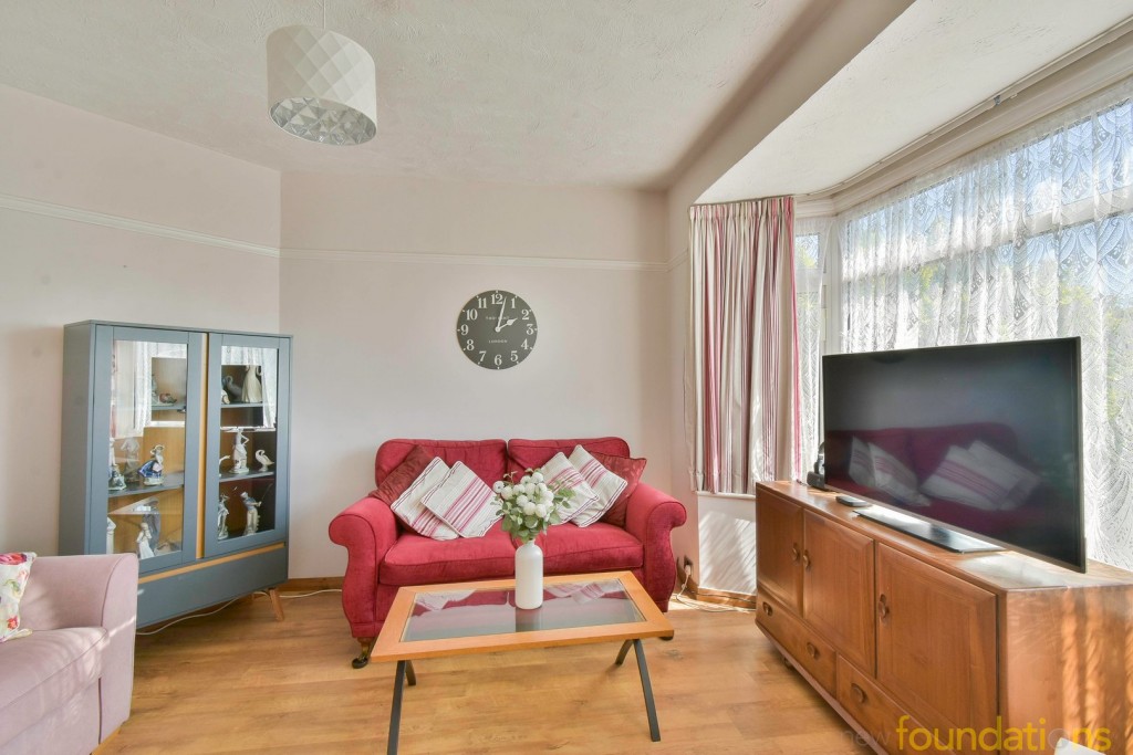 Images for Bexhill Road, St Leonards-on-Sea, East Sussex EAID:3719479022 BID:13173601