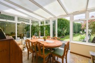 Images for Bexhill Road, St Leonards-on-Sea, East Sussex
