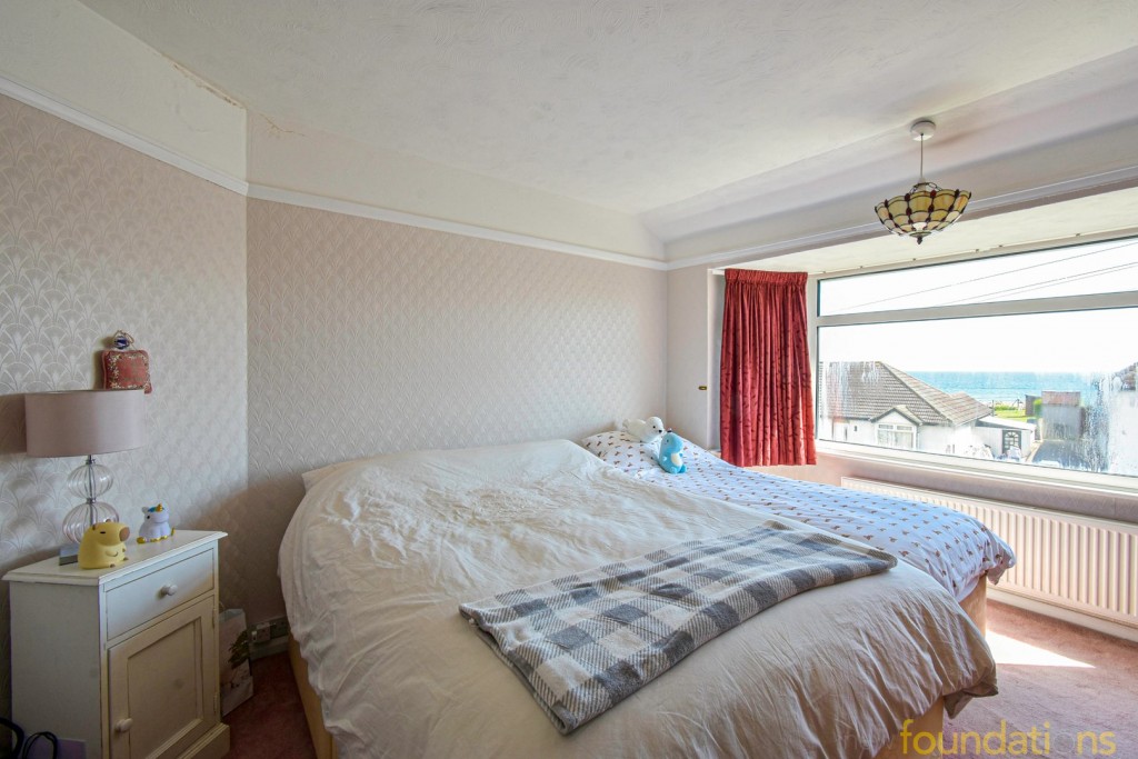 Images for Bexhill Road, St Leonards-on-Sea, East Sussex EAID:3719479022 BID:13173601
