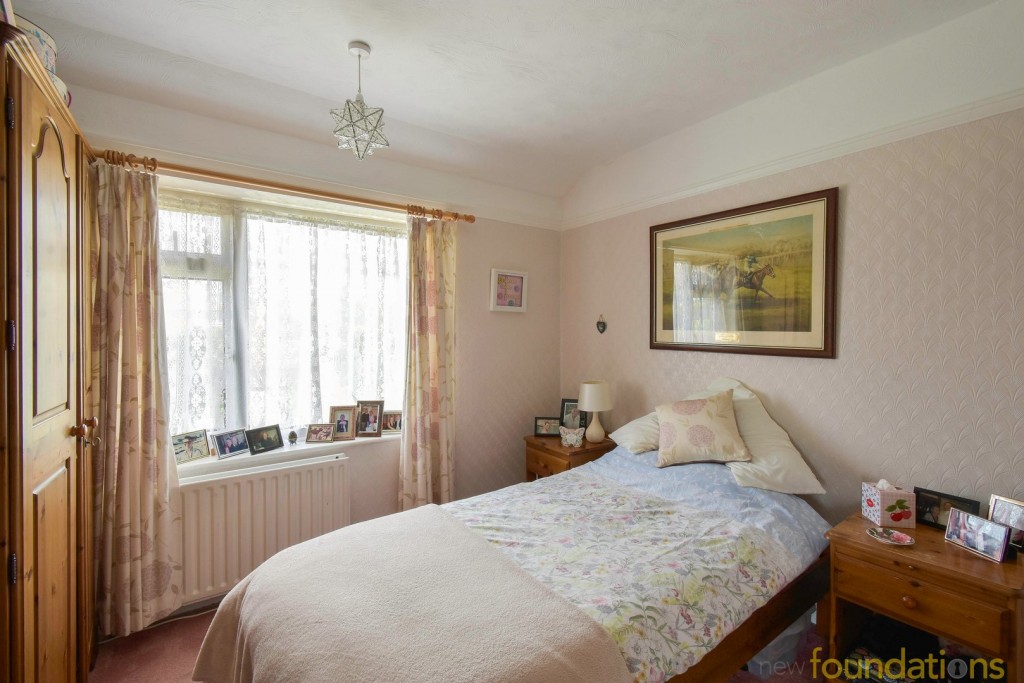 Images for Bexhill Road, St Leonards-on-Sea, East Sussex EAID:3719479022 BID:13173601