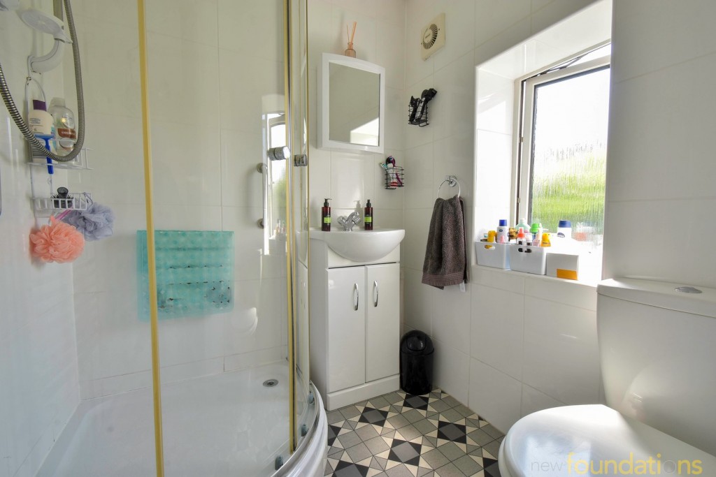Images for Bexhill Road, St Leonards-on-Sea, East Sussex EAID:3719479022 BID:13173601
