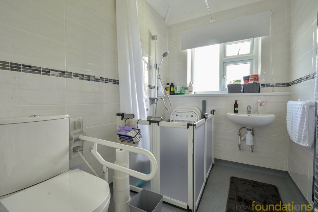 Images for Bexhill Road, St Leonards-on-Sea, East Sussex EAID:3719479022 BID:13173601