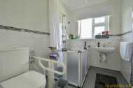 Images for Bexhill Road, St Leonards-on-Sea, East Sussex
