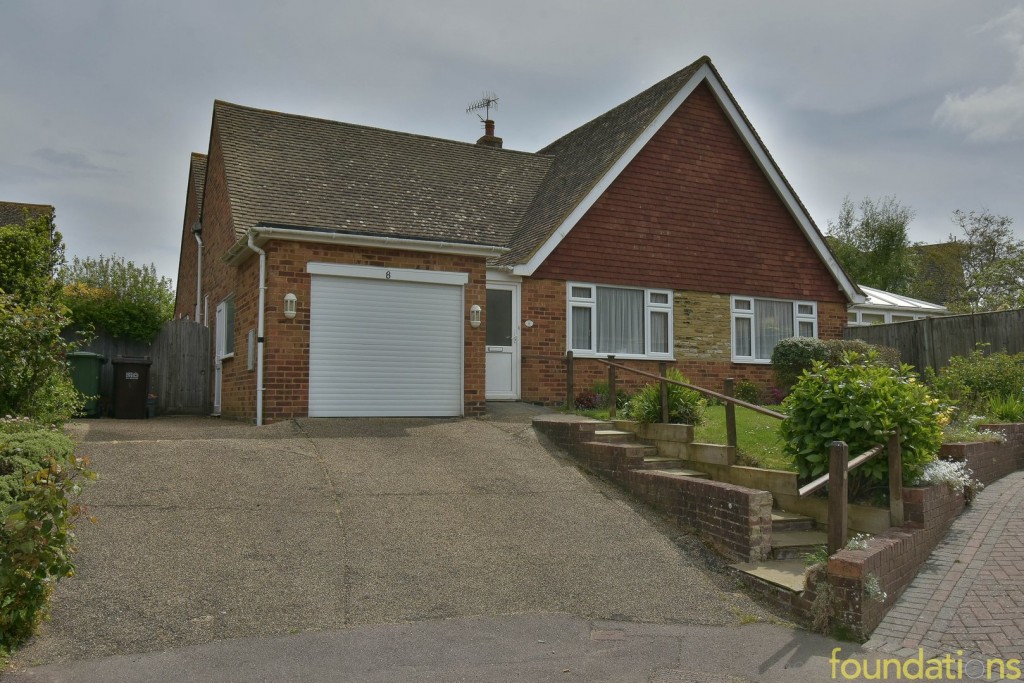 Images for Thornbank Crescent, Bexhill-on-Sea, East Sussex EAID:3719479022 BID:13173601