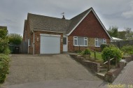 Images for Thornbank Crescent, Bexhill-on-Sea, East Sussex