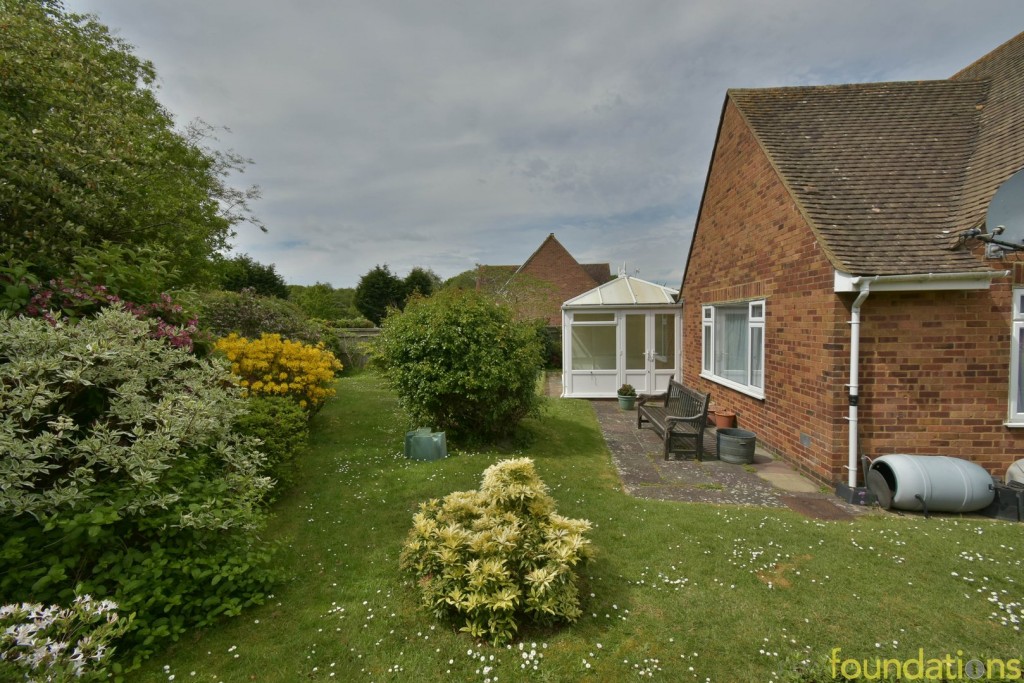 Images for Thornbank Crescent, Bexhill-on-Sea, East Sussex EAID:3719479022 BID:13173601