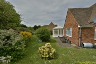 Images for Thornbank Crescent, Bexhill-on-Sea, East Sussex