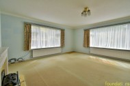 Images for Thornbank Crescent, Bexhill-on-Sea, East Sussex