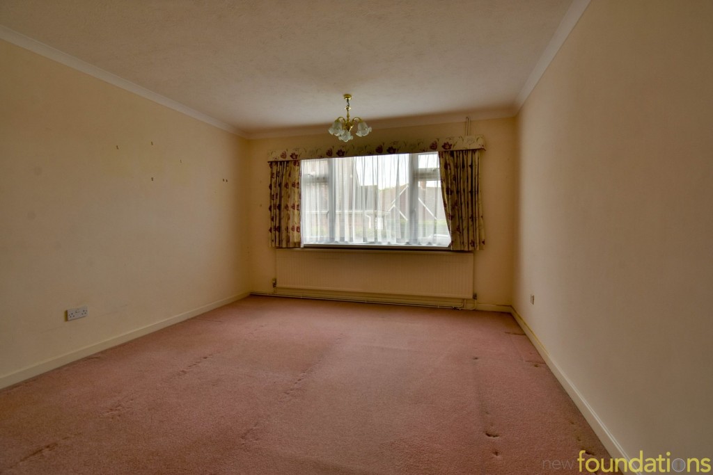 Images for Thornbank Crescent, Bexhill-on-Sea, East Sussex EAID:3719479022 BID:13173601