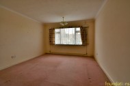 Images for Thornbank Crescent, Bexhill-on-Sea, East Sussex
