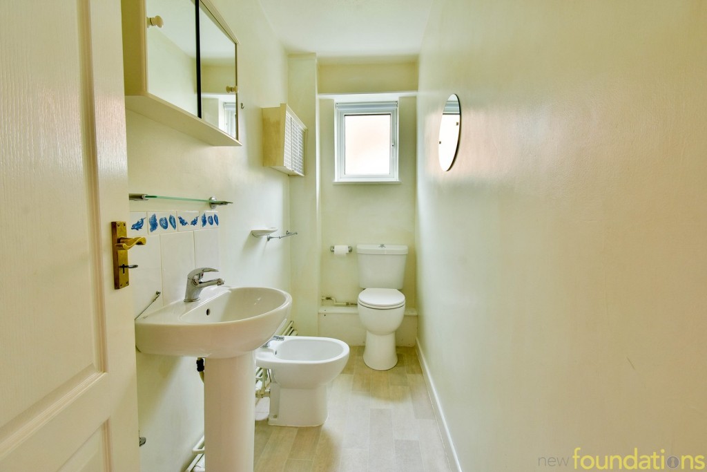 Images for Thornbank Crescent, Bexhill-on-Sea, East Sussex EAID:3719479022 BID:13173601