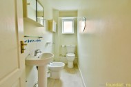 Images for Thornbank Crescent, Bexhill-on-Sea, East Sussex