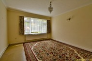Images for Thornbank Crescent, Bexhill-on-Sea, East Sussex