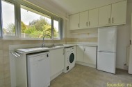Images for Thornbank Crescent, Bexhill-on-Sea, East Sussex