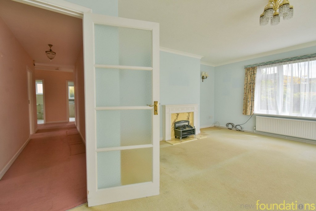 Images for Thornbank Crescent, Bexhill-on-Sea, East Sussex EAID:3719479022 BID:13173601