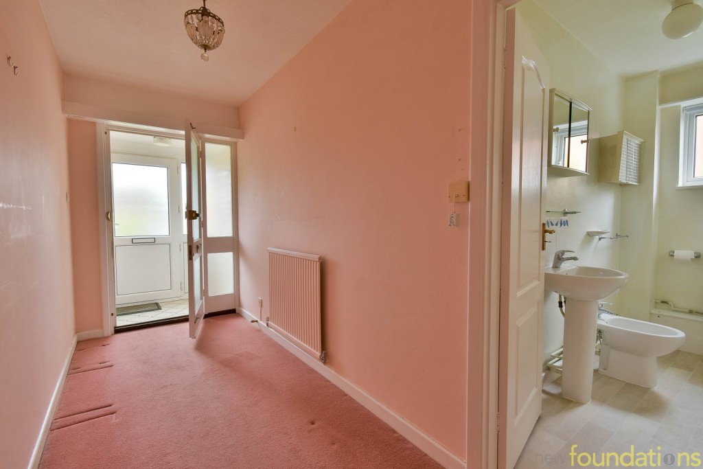 Images for Thornbank Crescent, Bexhill-on-Sea, East Sussex EAID:3719479022 BID:13173601
