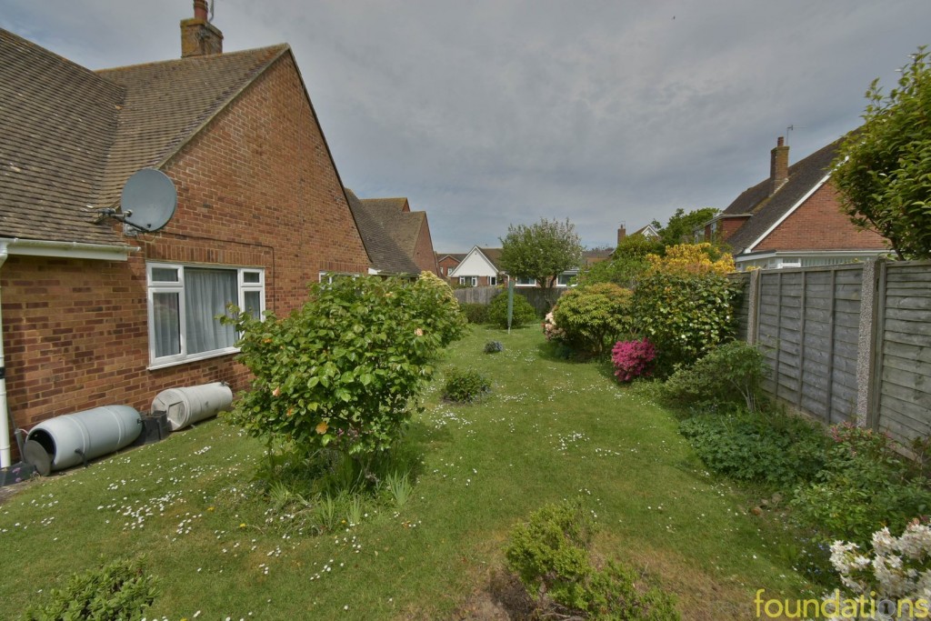 Images for Thornbank Crescent, Bexhill-on-Sea, East Sussex EAID:3719479022 BID:13173601