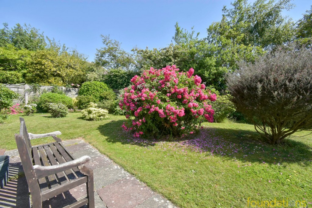 Images for Thornbank Crescent, Bexhill-on-Sea, East Sussex EAID:3719479022 BID:13173601
