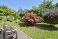 Images for Thornbank Crescent, Bexhill-on-Sea, East Sussex