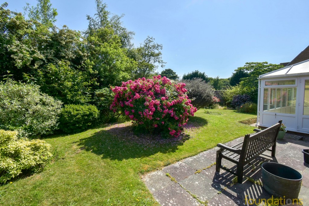 Images for Thornbank Crescent, Bexhill-on-Sea, East Sussex EAID:3719479022 BID:13173601