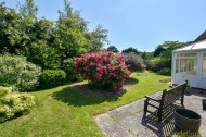 Images for Thornbank Crescent, Bexhill-on-Sea, East Sussex