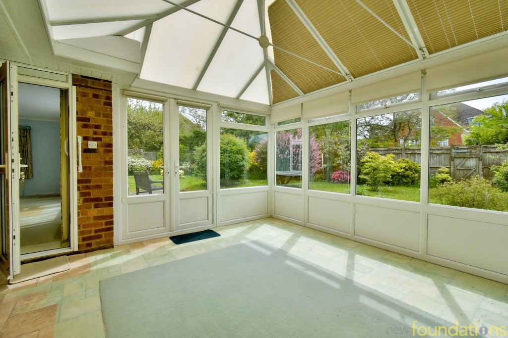 Images for Thornbank Crescent, Bexhill-on-Sea, East Sussex EAID:3719479022 BID:13173601