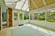 Images for Thornbank Crescent, Bexhill-on-Sea, East Sussex