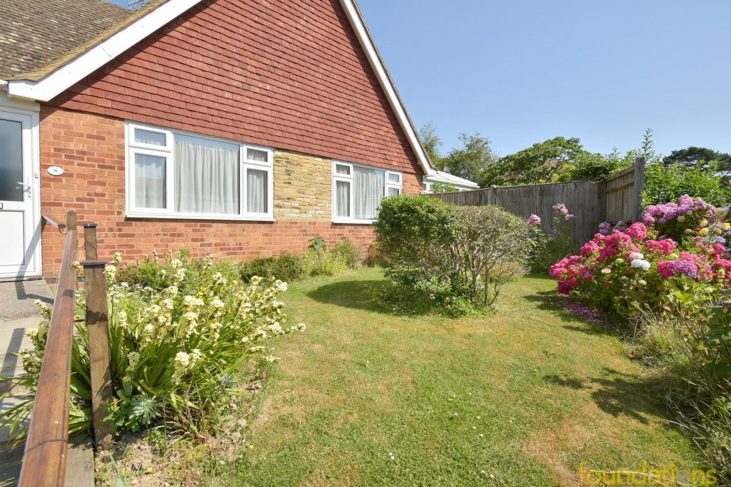 Images for Thornbank Crescent, Bexhill-on-Sea, East Sussex EAID:3719479022 BID:13173601