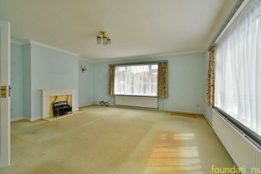 Images for Thornbank Crescent, Bexhill-on-Sea, East Sussex EAID:3719479022 BID:13173601
