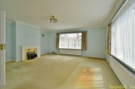 Images for Thornbank Crescent, Bexhill-on-Sea, East Sussex