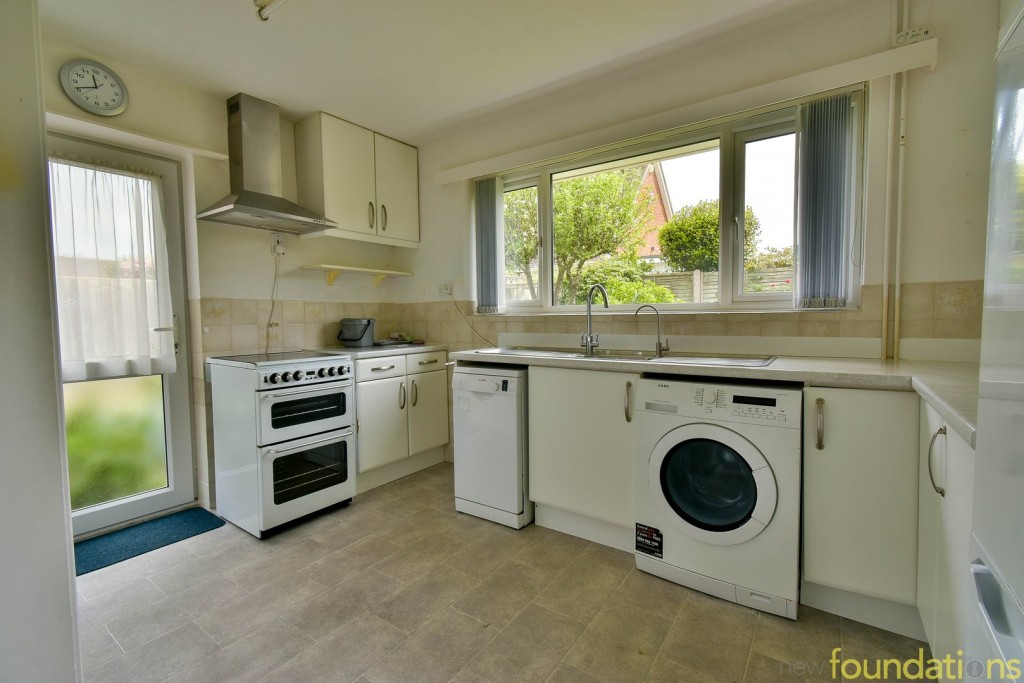 Images for Thornbank Crescent, Bexhill-on-Sea, East Sussex EAID:3719479022 BID:13173601