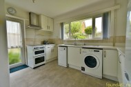 Images for Thornbank Crescent, Bexhill-on-Sea, East Sussex