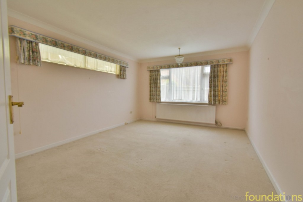 Images for Thornbank Crescent, Bexhill-on-Sea, East Sussex EAID:3719479022 BID:13173601