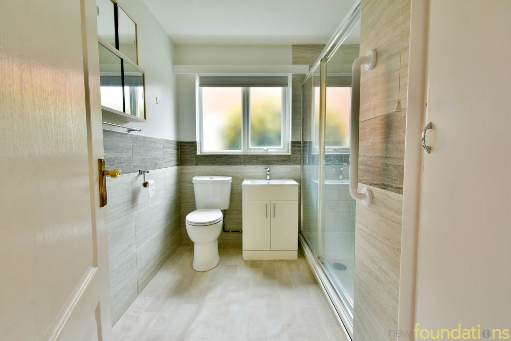 Images for Thornbank Crescent, Bexhill-on-Sea, East Sussex EAID:3719479022 BID:13173601