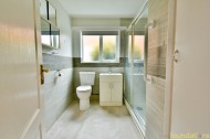 Images for Thornbank Crescent, Bexhill-on-Sea, East Sussex