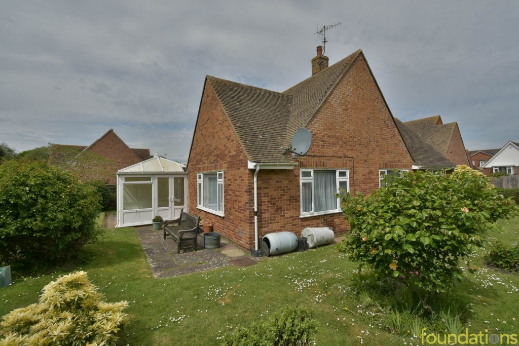 Images for Thornbank Crescent, Bexhill-on-Sea, East Sussex EAID:3719479022 BID:13173601