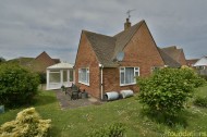 Images for Thornbank Crescent, Bexhill-on-Sea, East Sussex