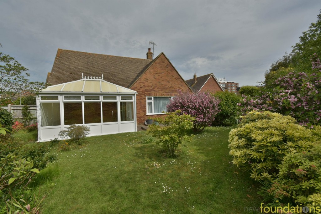 Images for Thornbank Crescent, Bexhill-on-Sea, East Sussex EAID:3719479022 BID:13173601