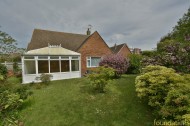 Images for Thornbank Crescent, Bexhill-on-Sea, East Sussex