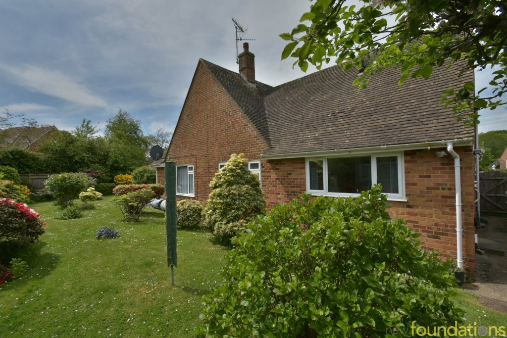 Images for Thornbank Crescent, Bexhill-on-Sea, East Sussex EAID:3719479022 BID:13173601