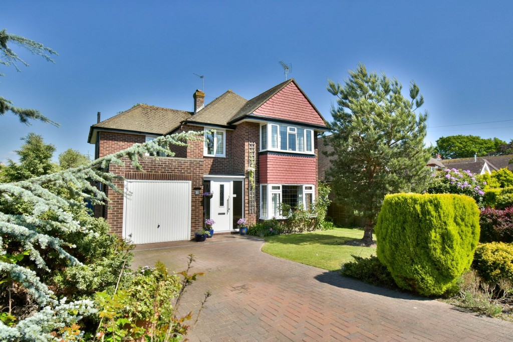 Images for Collington Lane West, Bexhill-on-Sea, East Sussex EAID:3719479022 BID:13173601