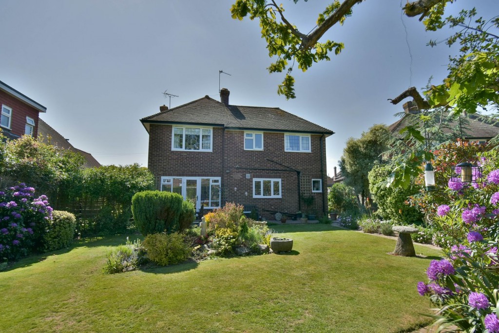 Images for Collington Lane West, Bexhill-on-Sea, East Sussex EAID:3719479022 BID:13173601