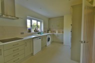 Images for Collington Lane West, Bexhill-on-Sea, East Sussex