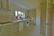 Images for Collington Lane West, Bexhill-on-Sea, East Sussex