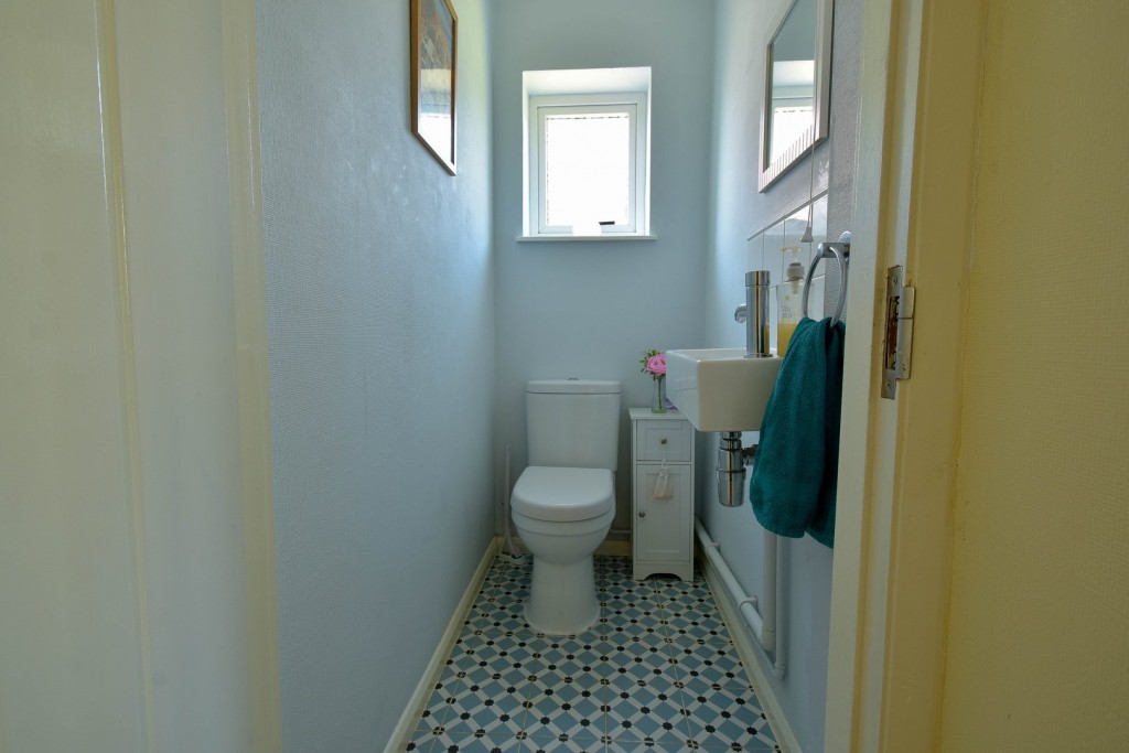 Images for Collington Lane West, Bexhill-on-Sea, East Sussex EAID:3719479022 BID:13173601