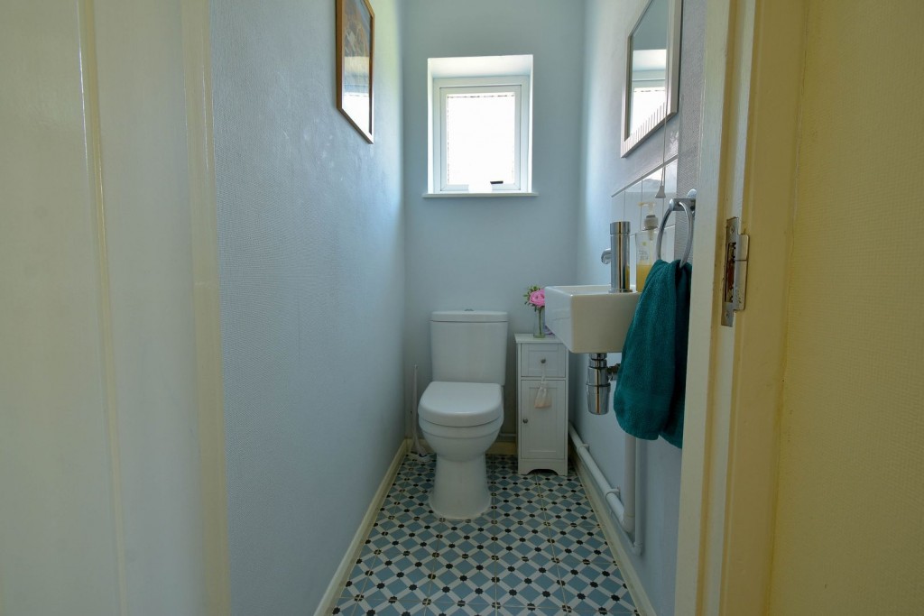 Images for Collington Lane West, Bexhill-on-Sea, East Sussex EAID:3719479022 BID:13173601