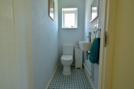 Images for Collington Lane West, Bexhill-on-Sea, East Sussex