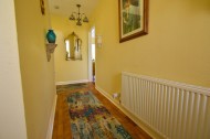 Images for Collington Lane West, Bexhill-on-Sea, East Sussex