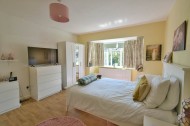 Images for Collington Lane West, Bexhill-on-Sea, East Sussex