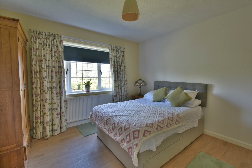 Images for Collington Lane West, Bexhill-on-Sea, East Sussex EAID:3719479022 BID:13173601